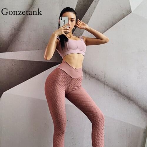 High Waist Yoga Pants Women Hip-Lifting Fitness Leggings Three-Dimensional Slim Stretch Quick-Drying Womens Leggings
