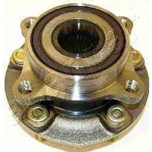 CAR front wheel hub 2003-2019mit su bis hig ran dis lan cer gra ndi lan cer wheel axle head front wheel hub assembly