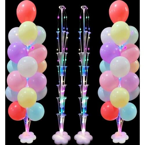 TONECY Balloons