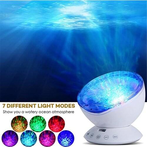 YOUKOYI Lighting