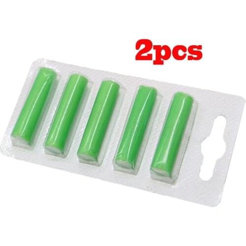 2pcs Free Shipping Vacuum Cleaner Fragrance Sticks Flowers Make the air Fresh Suitable for Vorwerk,Electrolux etc General