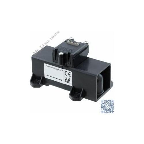 HAFUHM0020L4AXT Sensor (Mr_Li)