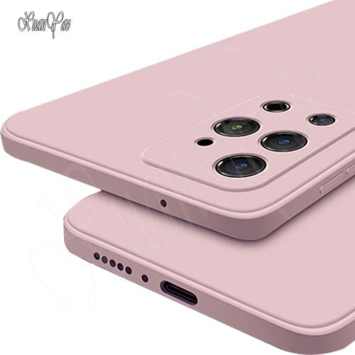 Чехлы для телефонов Meizu 16 DECLAREYAO China At AliExpress