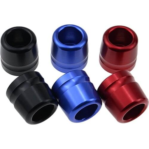 For BMW S1000RR 2010-2017 2016 2015 14 Handlebar Grips Motorcycle Accessories Bar Ends Hand Grip Handlebar End Caps
