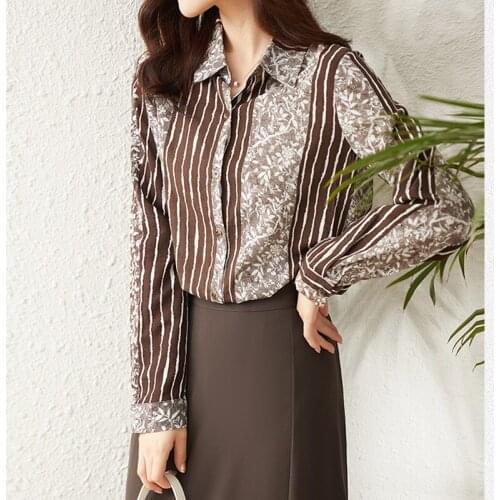 ELLIEXI Women's T-shirts With Print