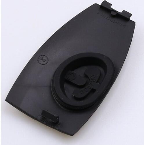 Kistioa Car Key Covers