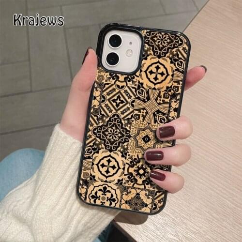 Беспроводные зарядки для мобильных телефонов Krajews China At AliExpress