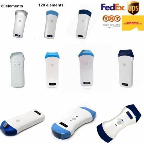 KWD Physiotherapy Tool