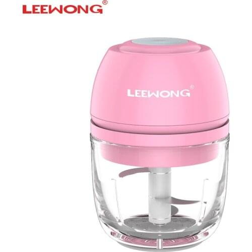 Кухонное оборудование LEEWONG China At AliExpress