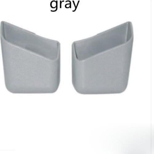 Multi-purpose car Storage box glasses box for INFINITI EX FX JX QX X25 EX35 FX G25 G35 G37 ESQ QX50 QX60 QX70 QX80 Q50 Q60 Q70