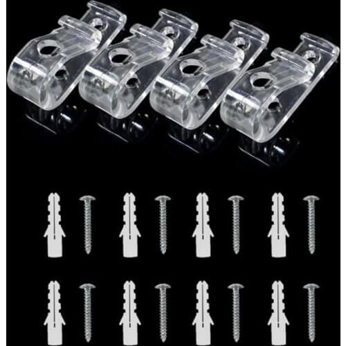 Фурнитура для штор NCVHRT China At AliExpress