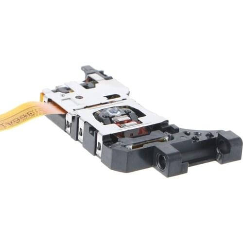 2021 New For Wii RAF-3355 Lens Head Original Optical Pick-up for WII Game Console Parts