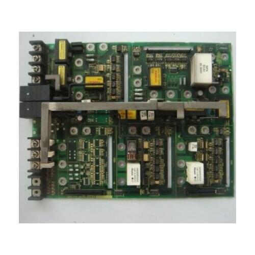 NEW Fanuc A20B-2101-0020 free shipping