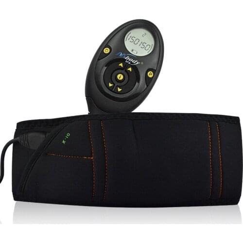 Abdominal muscle belt for men and women, lazy persons abdomen, tummy reduction, abdominal muscles, abdominal muscle exercise, f