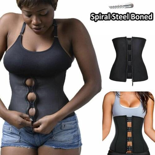 Miss Moly Postpartum Slimming Belt Women Belly Tummy Control bandage Female postpartum Bodyshaper Briefs Post Parto clothes