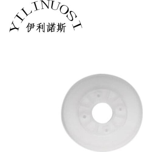 Printers Roland AJ-1000 Gear H235S20 (B8) T2