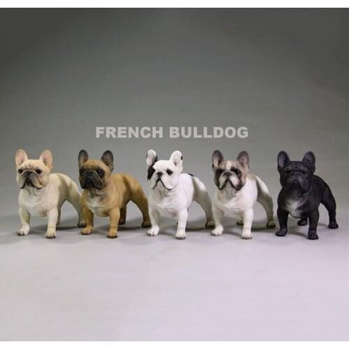 Taholicy Figures With Animals