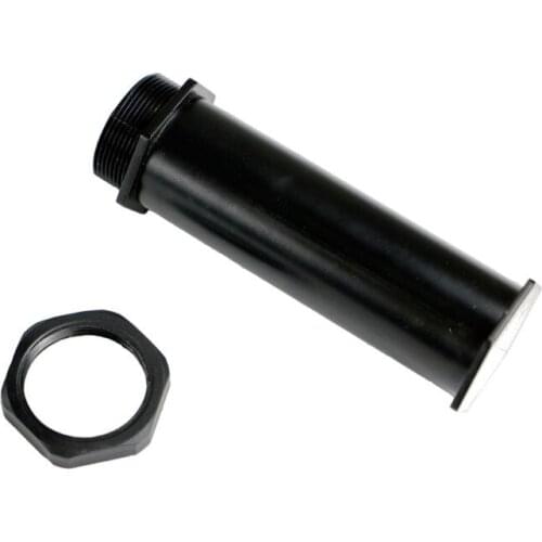 3D Printer Parts Aluminum Strong PLA ABS filament Stand fixed filament Rack Holder Bracket for Creality CR-10 Ender-3 3D