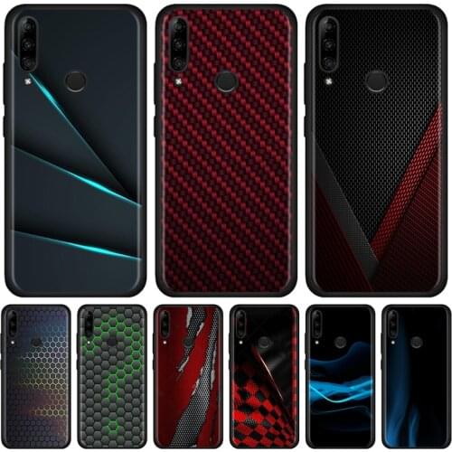 Чехлы для телефонов Lenovo Aaronstone China At AliExpress