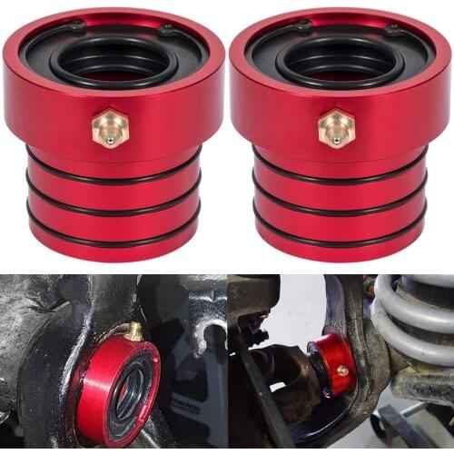 Adeeing Crankshafts