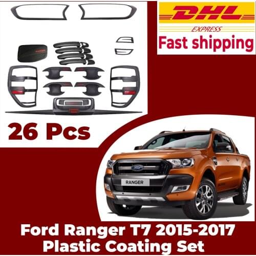 Накладки для автомобилей Autovision China At AliExpress