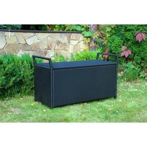 Divan24 Chests Of Drawers