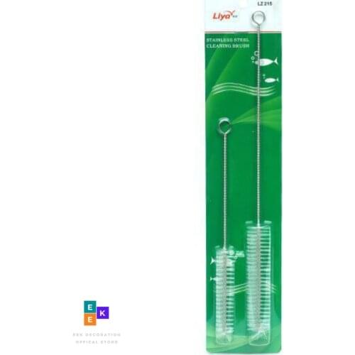 Оборудование для аквариумов EEK Official China At AliExpress