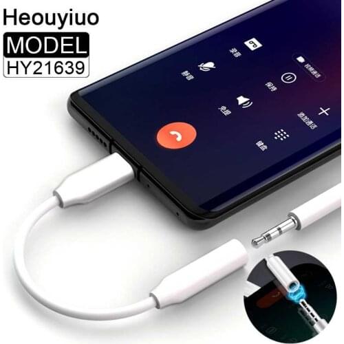 Heouyiuo Adapters For Mobile Phones