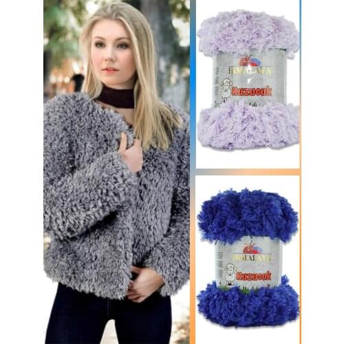 Himalayan Lambkin Goods For Tourism