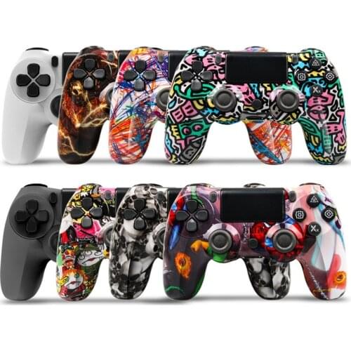 JUST E-SHOPPING Gaming Consoles