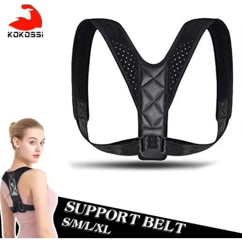Kokossi Back Corsets