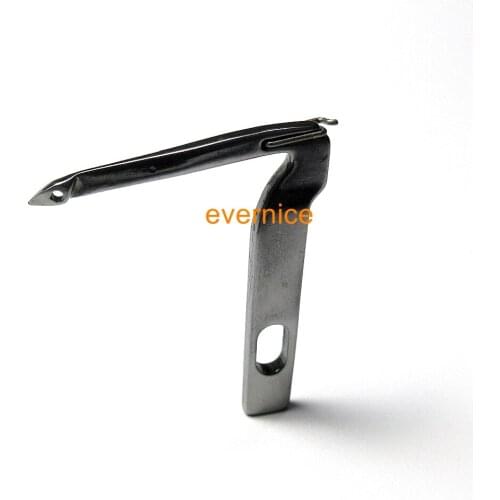 Looper Lower For Husqvarna Viking 234D 430 431 435 435C D 530 535 435C 535C 535D