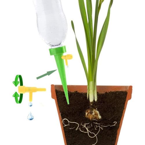 Системы полива Macroupta China At AliExpress