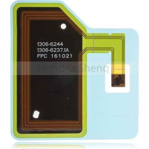 OEM NFC Antenna for Sony Xperia XZ Premium XZP G8142 G8141