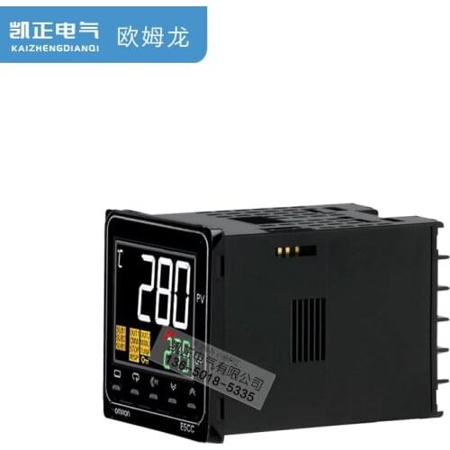 Omron E5CC-RX2ASM-800 E5CC-QX2ASM-800 E5CC-CX2ASM-800 E5CC-RX2ASM-880 E5CC-QX2ASM-880 E5CC-RX2DSM-800 E5CC-RX2ASM-802