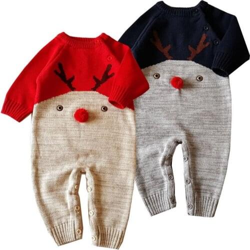 Зимние комбинезоны для малышей Skkbaby China At AliExpress