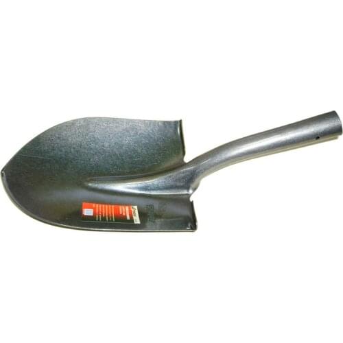 Ручные садовые инструменты SKRAB China At AliExpress