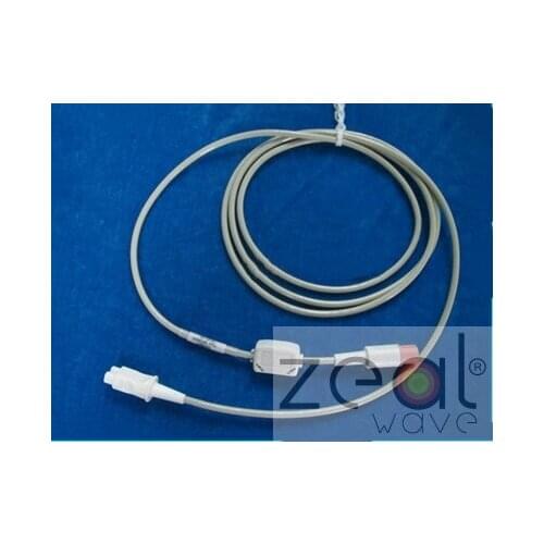 FOR Drager New Machine V300VN500 Dedicated 8416600 Newborn Flow Sensor Cable Special 8416600