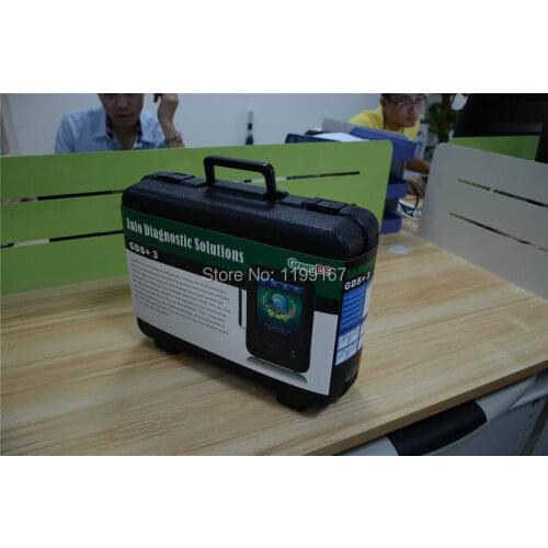 Thermal paper For OEMSCan GreenDS GDS+3 When you Print out the info your needs