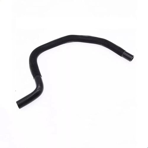 Steering machine hose power steering tube 32411095526 for BMW E46 E39 E38 E53