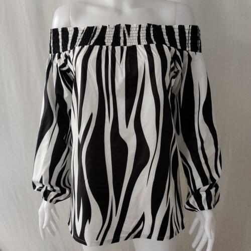 2021 New T Shirt Women 4XL 5XL Plus Size Chiffon Casual Large Size T-Shirt Blusas Harajuku Striped Tshirt Woman Clothes Top Tee