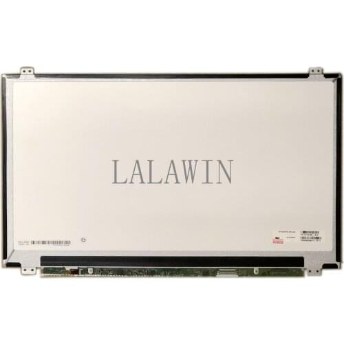 LP156WFB SPA4 LP156WFB (SP)(A4) LED LCD fit LP156WFB-SPA1 SPA2 SPA3 SPB1 SPD1