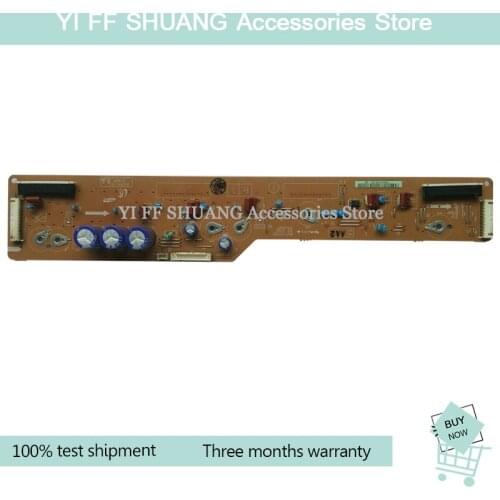 1005 test shipping for PS51E490B2R X board LJ41-10182A LJ92-01881A