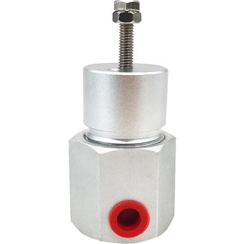 250019-453 Regul Valve Service Kit for SULLAIR Air Compressor 02250084-027 Regulator Valve Assembly 250017-280 Replacement