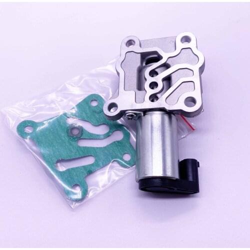 36002686 8670422 31355829 36002146 VVT Valve Variable Control Timing Solenoid For Volvo C70 S60 S80 V70 XC70 XC90
