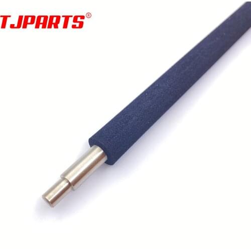 4PC X 302ND94390 Secondly Transfer Roller 2nd for Kyocera 4002i 5002i 6002i 4003i 5003i 6003i 2552ci 3252ci 3552ci 4052ci 5052ci