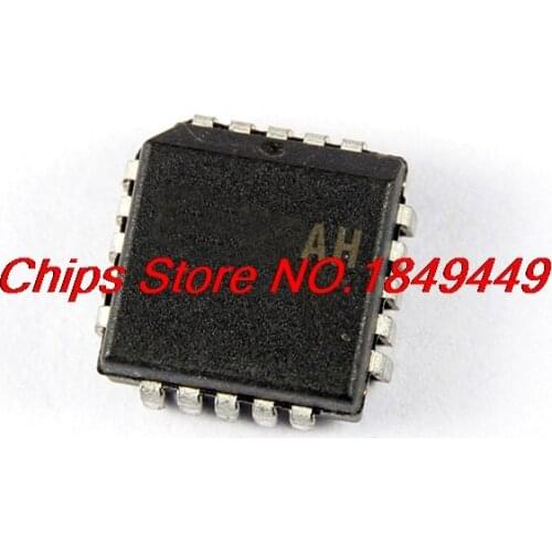 ADE7953 ADE7978 ADM1075 BD9045 BD9775 DS90CP02 IR3081 IR3084 IR3086 LM21305 LM4804 LM4859 LM49270 LM4960 LMX2502 LMX2522 LP3927