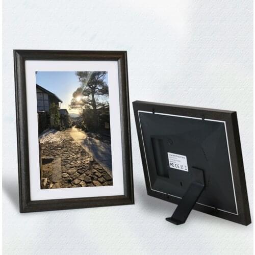 Anyuse Photo And Video Equipment