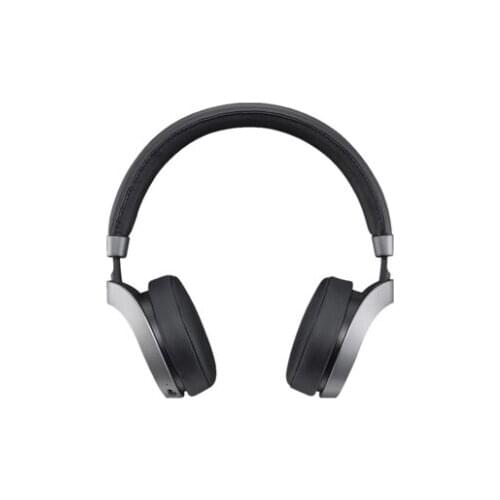HiVi AW-63 Head-mounted Wireless Bluetooth Sports HiFi Headset Gaming Game with Call Headset