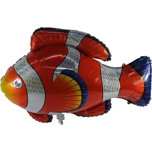 Bright Balloons Home And Garden Products